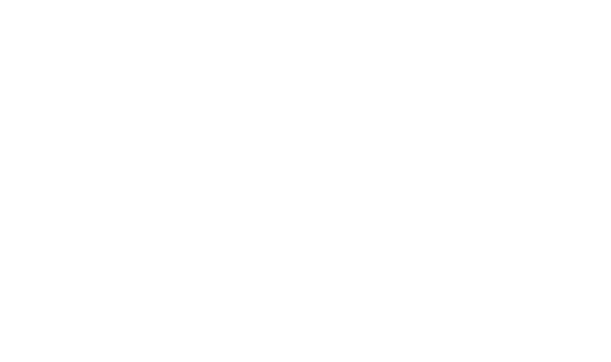 NPO 法人東洋医学研究所